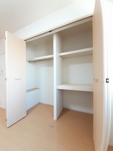 プリムローズ☆高倉 その他2