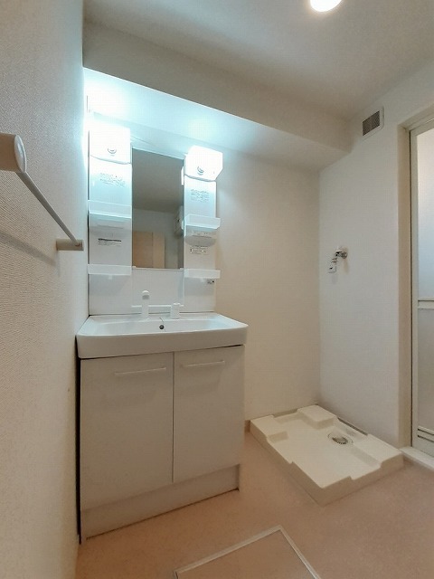 プリムローズ☆高倉 その他3