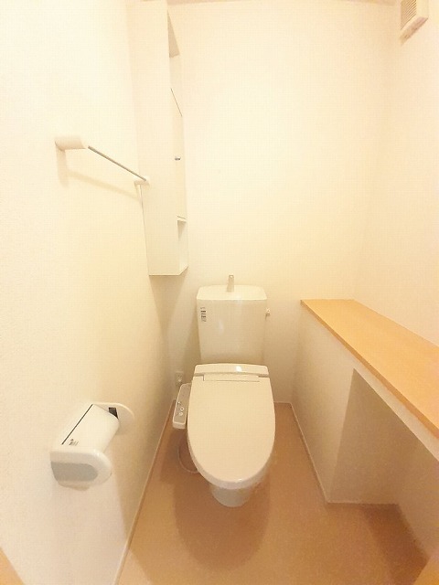 プリムローズ☆高倉 その他4