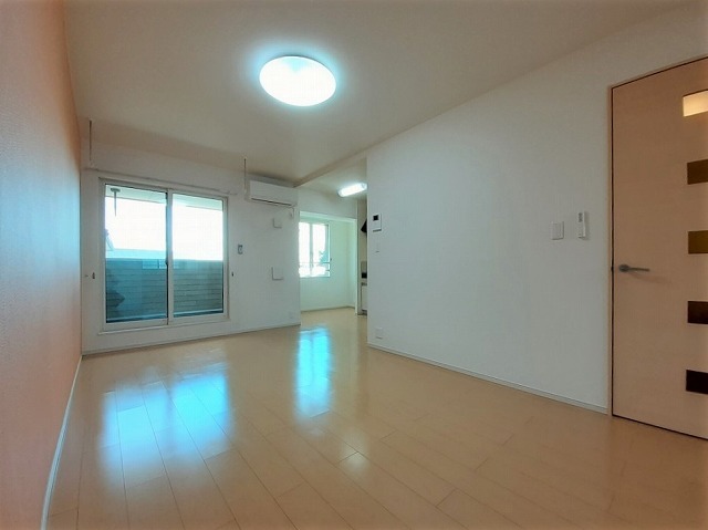 プリムローズ☆高倉 その他5