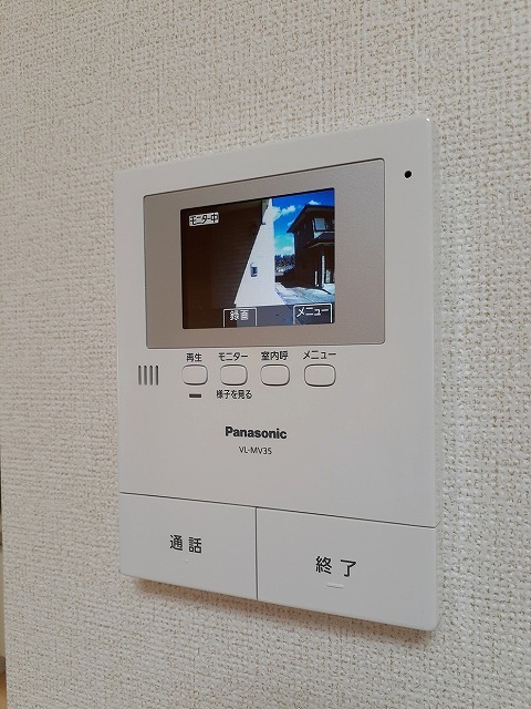 プリムローズ☆高倉 その他6