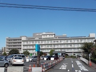 プリムローズ☆高倉 その他外観2