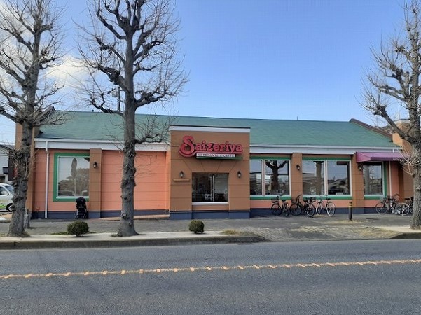 プリムローズ☆高倉 その他外観4