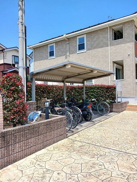 プリムローズ☆高倉 その他7