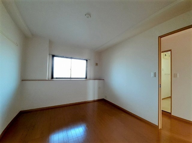 Ｙ&amp;rsquo;ｓシャングリーラ その他1