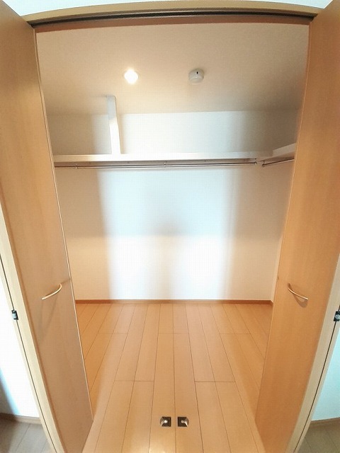 Ｙ&amp;rsquo;ｓシャングリーラ その他2