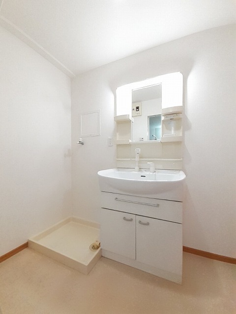 Ｙ&amp;rsquo;ｓシャングリーラ その他3