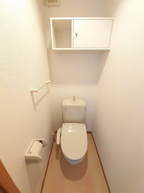 Ｙ&amp;rsquo;ｓシャングリーラ その他4