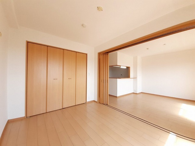 Ｙ&amp;rsquo;ｓシャングリーラ その他5