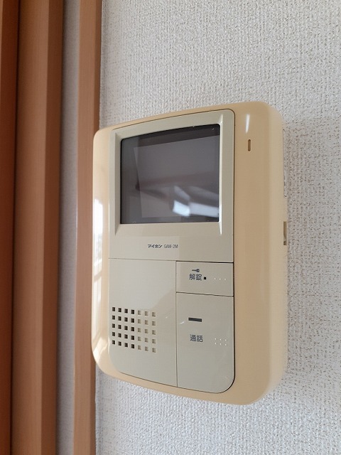 Ｙ&amp;rsquo;ｓシャングリーラ その他6