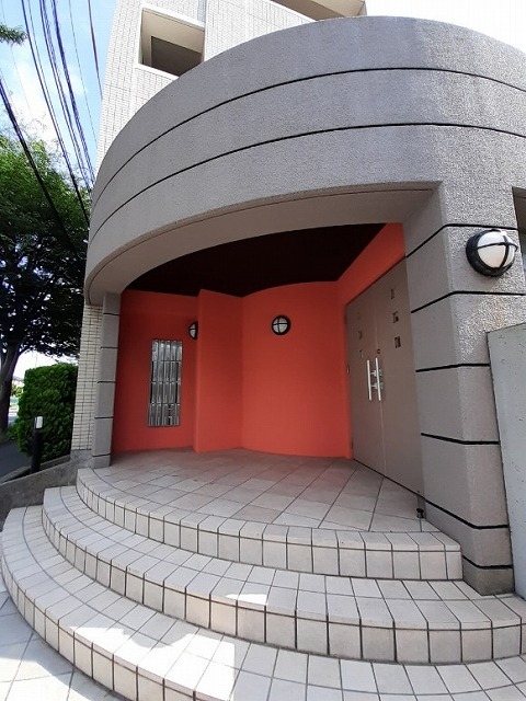 Ｙ&amp;rsquo;ｓシャングリーラ その他7