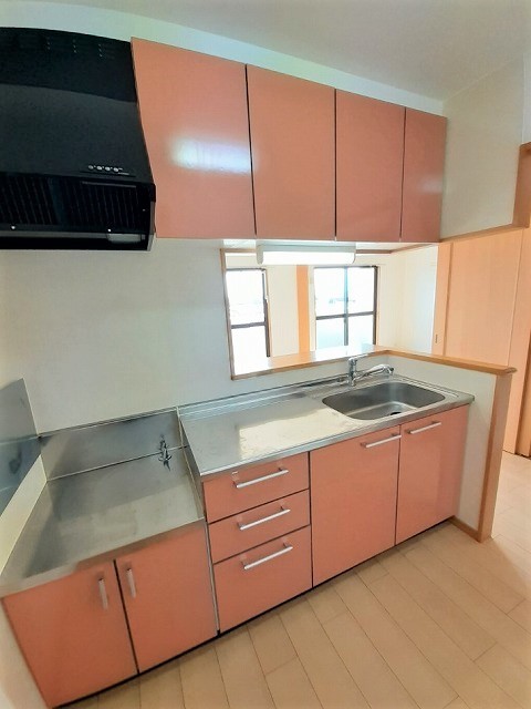 Ｙ&amp;rsquo;ｓシャングリーラ キッチン