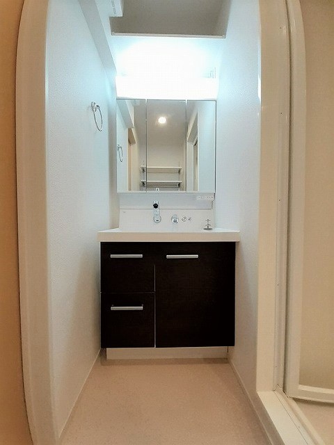 ミストラル湘南Ｂ その他3