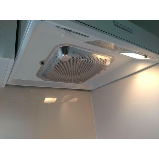 アメニティ東町 その他4