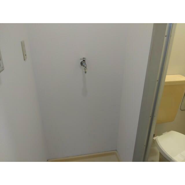 アメニティ東町 その他4