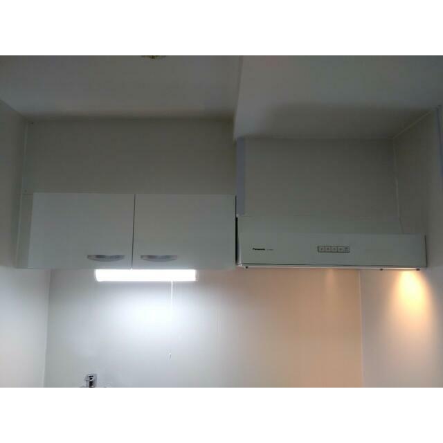 アメニティ東町 その他5