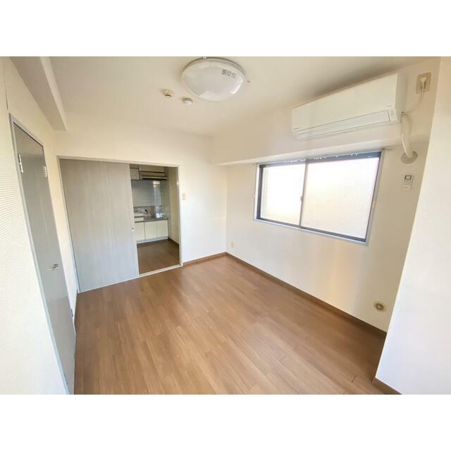 アメニティ東町 その他6
