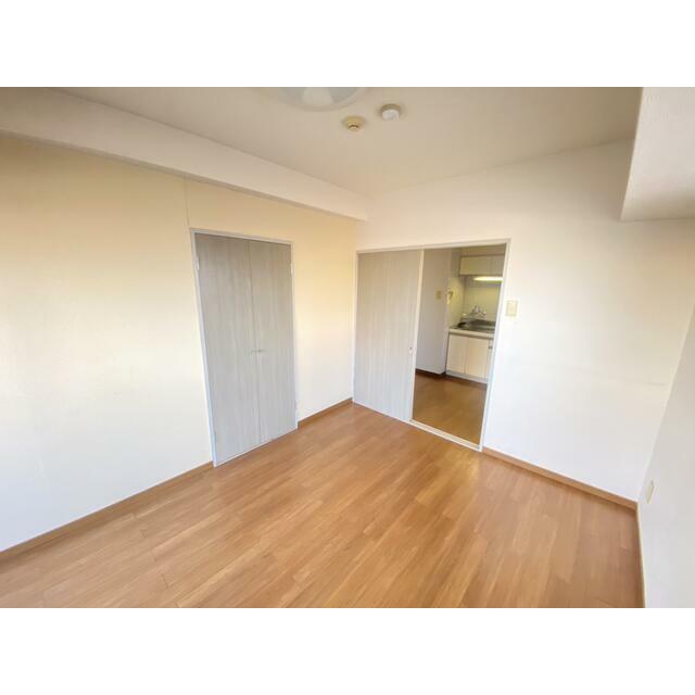 アメニティ東町 その他7