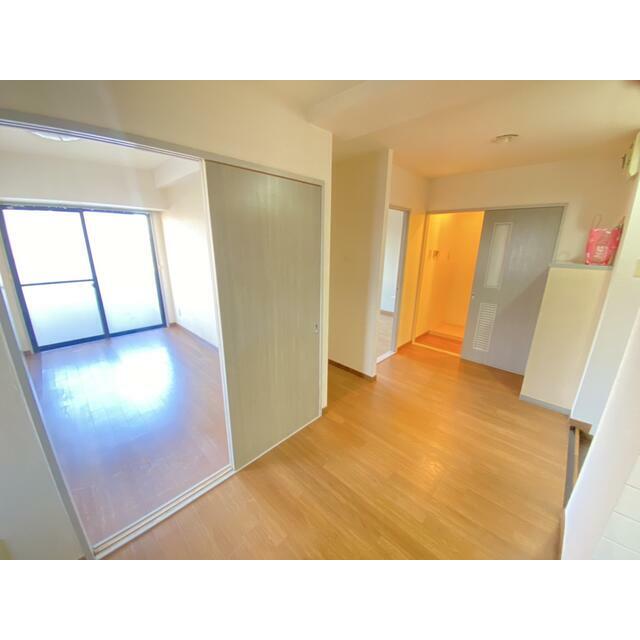 アメニティ東町 その他9