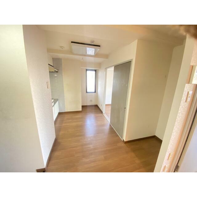 アメニティ東町 その他10