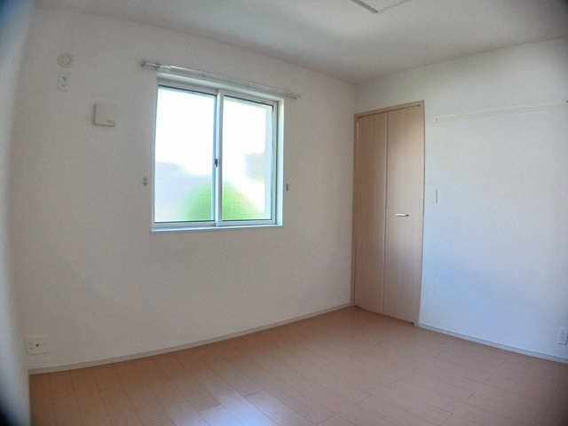 ブリーズ　ガーデン その他1