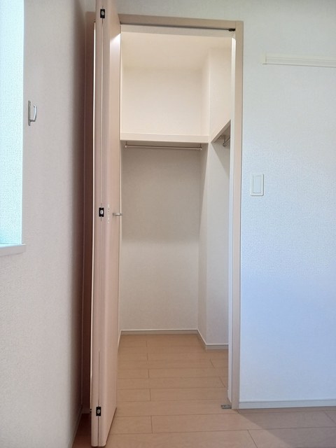 ブリーズ　ガーデン その他2