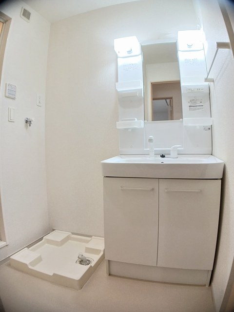 ブリーズ　ガーデン その他3