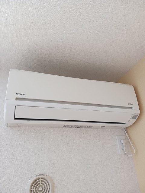 ブリーズ　ガーデン その他5