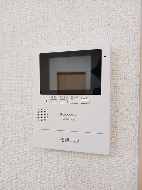 ブリーズ　ガーデン その他6