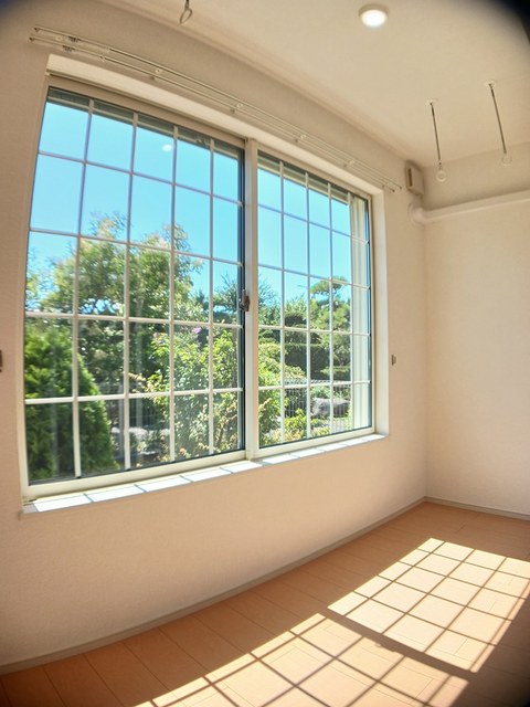 ブリーズ　ガーデン その他8