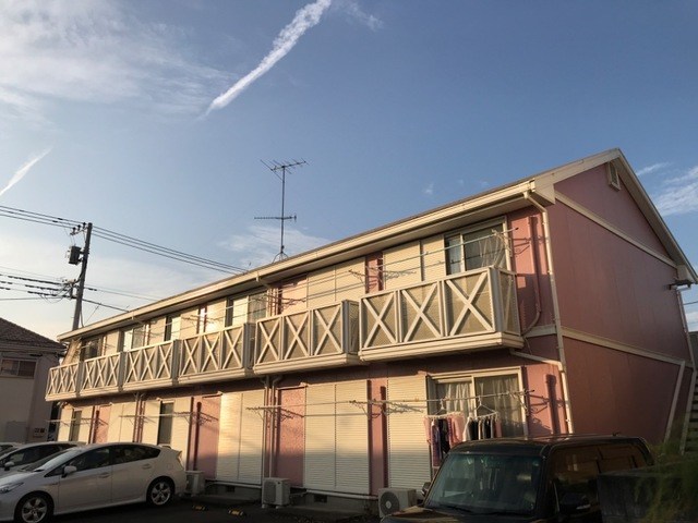 Ｐａｌ音夢館 その他6