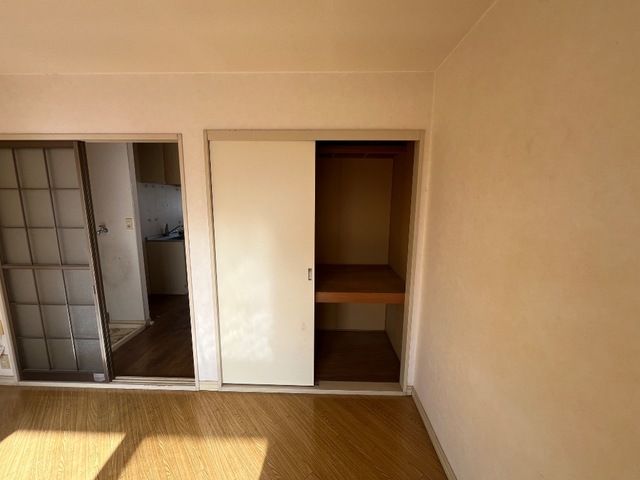 Ｐａｌ音夢館 その他1