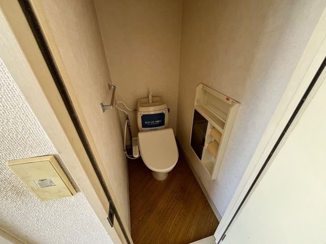 Ｐａｌ音夢館 その他2