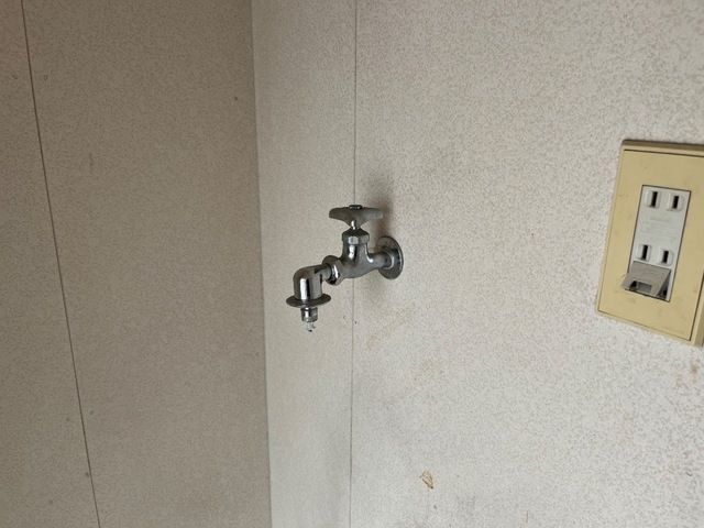 Ｐａｌ音夢館 その他3