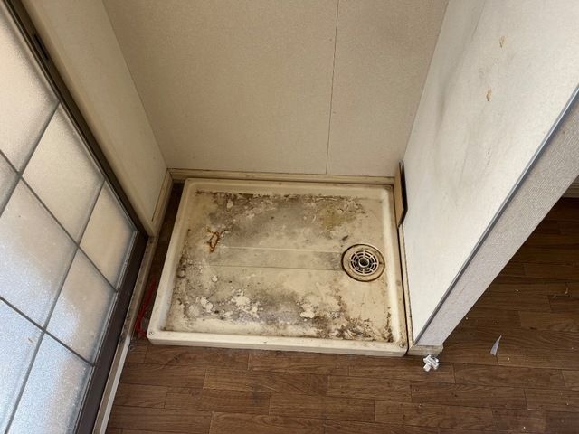 Ｐａｌ音夢館 その他6