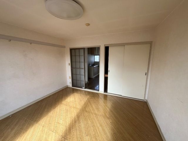 Ｐａｌ音夢館 その他8