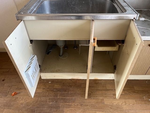 Ｐａｌ音夢館 その他13