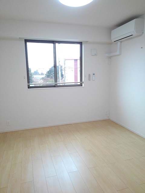 ノーザンライト その他1