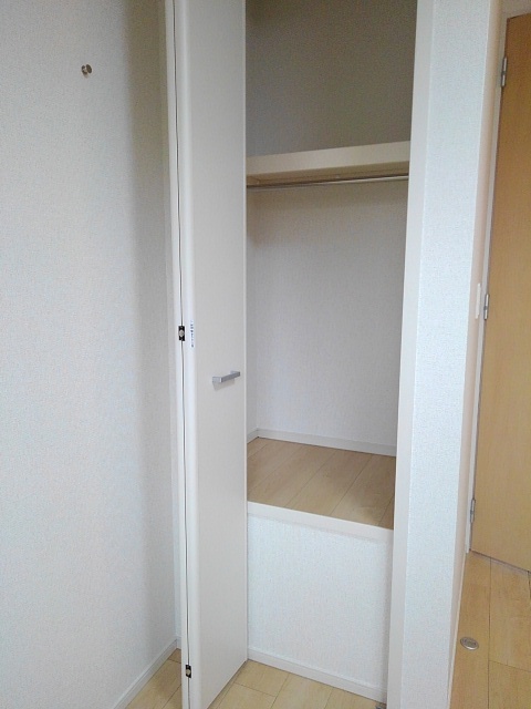 ノーザンライト その他2