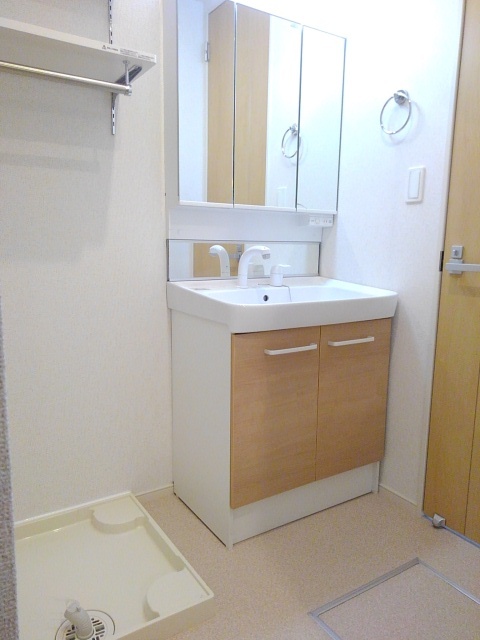 ノーザンライト その他3