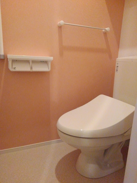 ノーザンライト その他4