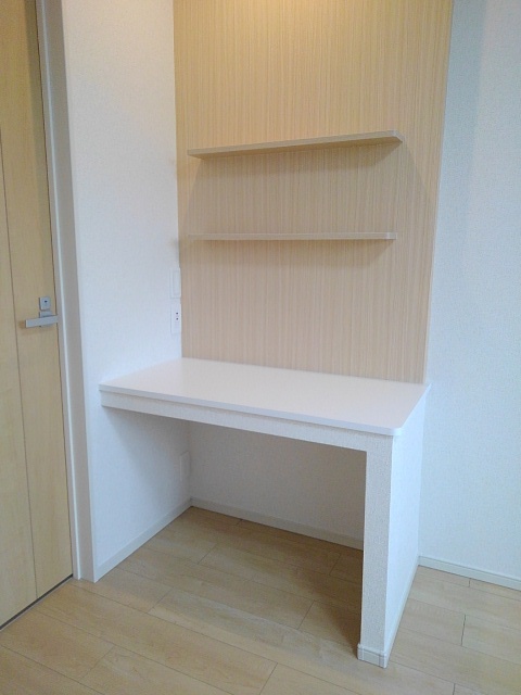 ノーザンライト その他6