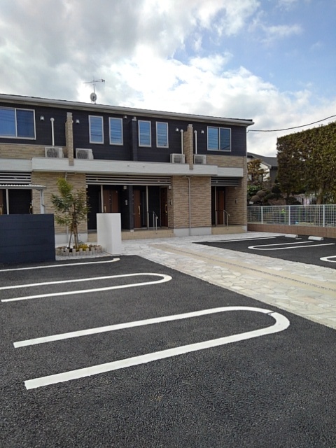 ノーザンライト その他7