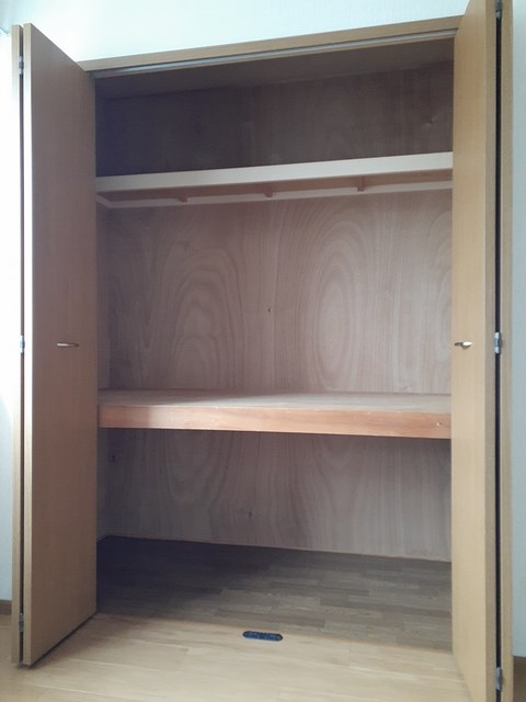 サンライズ曲松 その他2