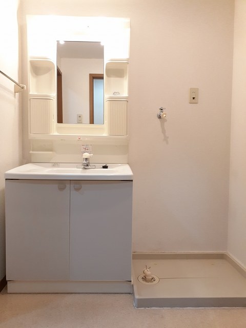 サンライズ曲松 その他3