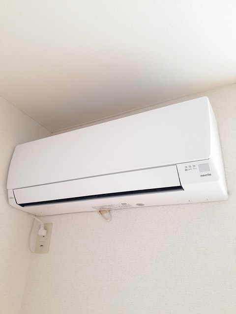 サンライズ曲松 その他5