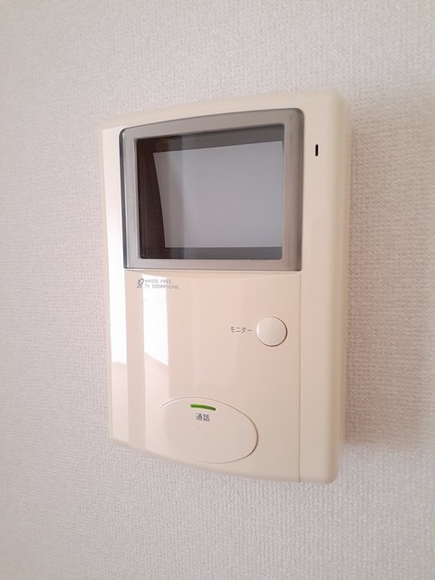 サンライズ曲松 その他6