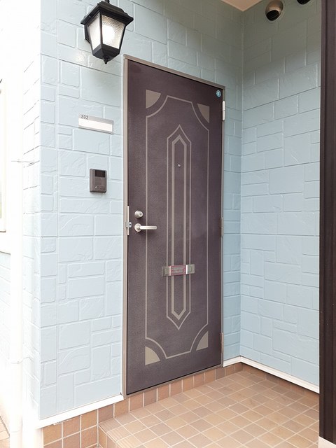 サンライズ曲松 その他7