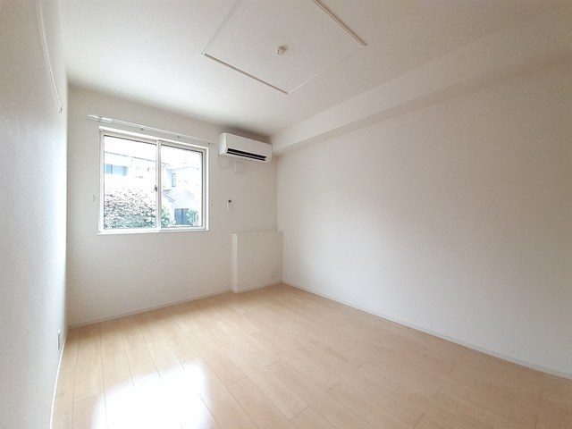 ミルトブリーゼ その他1