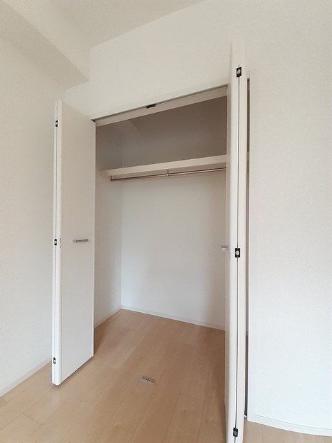 ミルトブリーゼ その他2